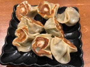 焼売酒場 なかめ 町田店