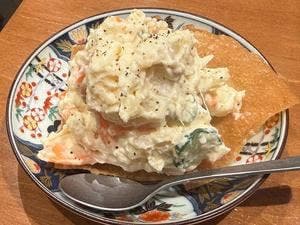 焼売酒場 なかめ 町田店