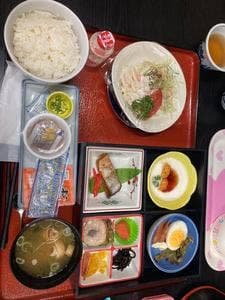 ホテル三嶋の湯