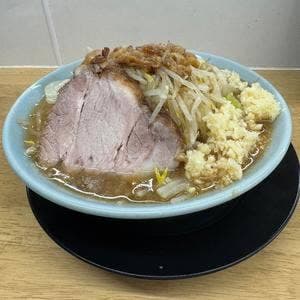 俺の生きる道 W