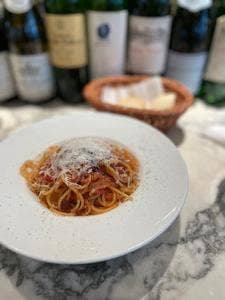 Le Bar a Vin 52 AZABU TOKYO 横浜ベイクォーター店