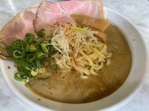 とことんとりコトコト