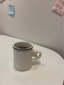 café STUDiO 봄