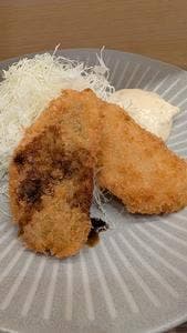 三陽食堂 東京駅ヤエチカ店