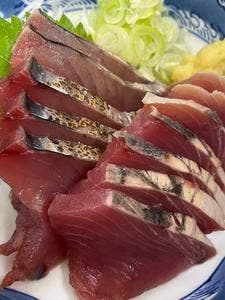 味処 いちむら