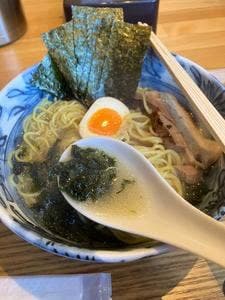 開花屋太郎