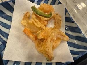 キッチンハウス からつ