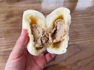 肉まん研究所 北池袋店