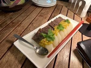 富錦樹 コレド室町テラス店