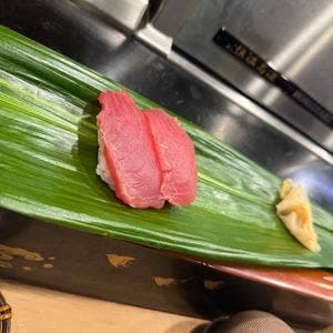 廣寿し