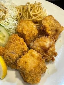お家ダイニング 酒楽