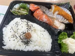 メイユール