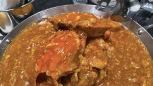 シンガポール シーフード リパブリック 銀座