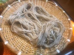 お食事処・古民家 茶臼
