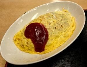 大黒堂