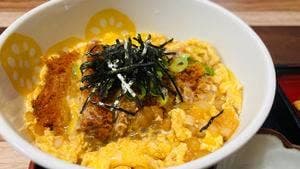 こいし亭手打ちうどん