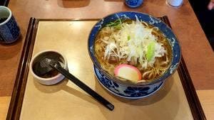 桂木庵
