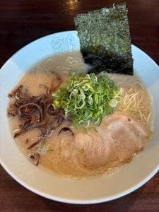 博多 濃麻呂 二子玉川2号店