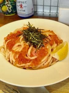 築地 田所食品
