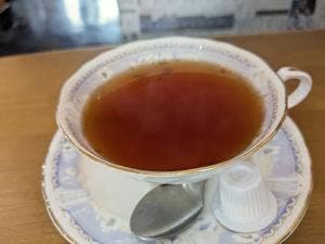 花みずき