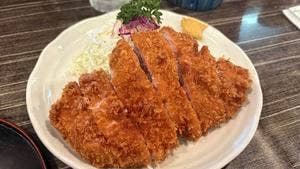 鳥友 倭らく