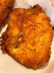 ケンタッキーフライドチキン 金沢久安店