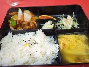 えびす亭