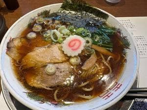 竹内商店