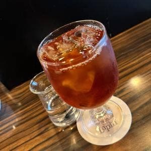 カフェラパン