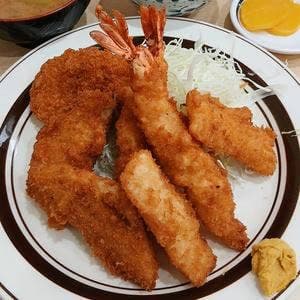千一家
