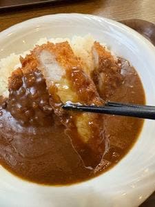 どんぐり食堂