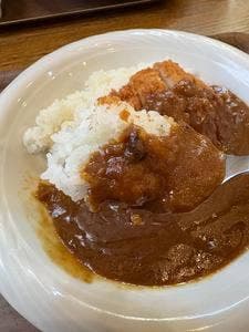 どんぐり食堂
