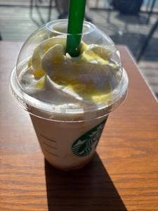 スターバックス コーヒー 富山環水公園店