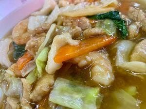 錦龍