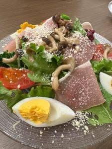 さいき李白