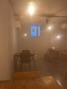 UCHIDA COFFEE