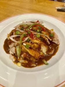 満一楼