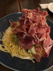 Italian Kitchen VANSAN 加古川店