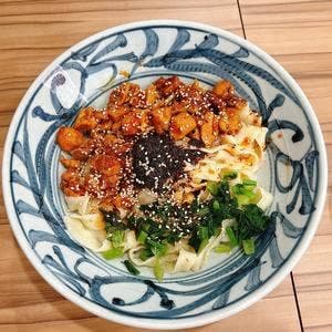 酥肉坊