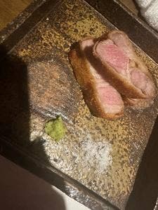 タマミヤ 伊奈波