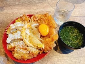 九州七輪焼 才谷屋