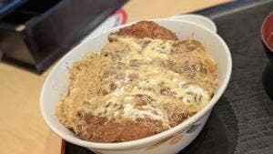 食事処かず 玉城店