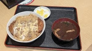 食事処かず 玉城店