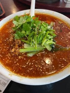 栄華楼