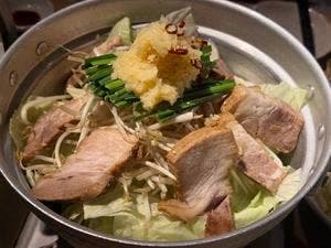雅屋 池袋店
