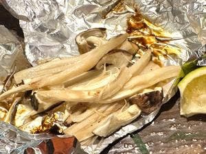 鯉よし