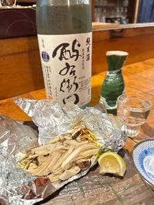 鯉よし