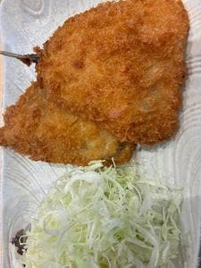 静岡屋台