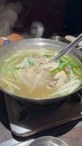韓国料理＆焼き肉 韓灯
