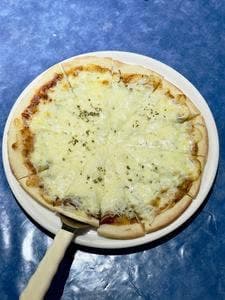 パーティプラネット銀座 PPサロン-貸切ダイニング-